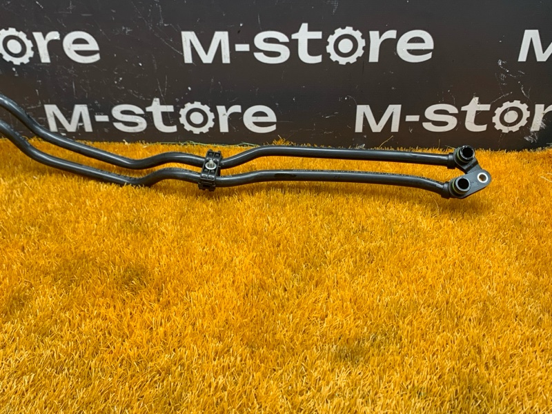 трубка охлаждения акпп, 3230 рублей, Красноярск