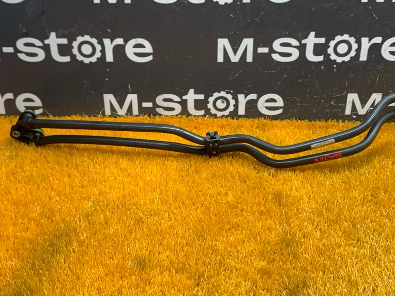 трубка охлаждения акпп, 3230 рублей, Красноярск