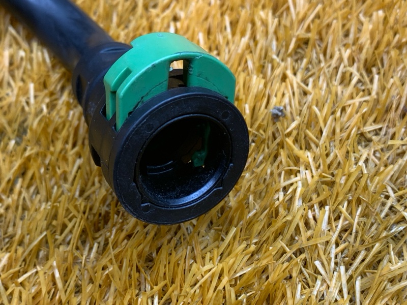 трубка охлаждения акпп, 3230 рублей, Красноярск