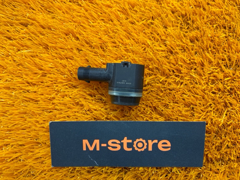 Датчик парковки , парктроник, 930 рублей, Красноярск