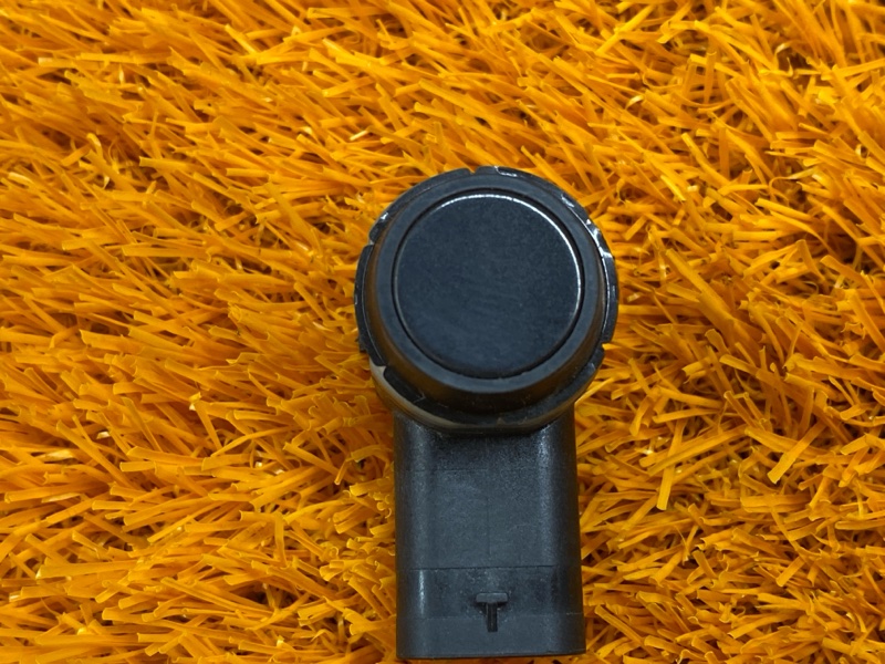 Датчик парковки , парктроник, 930 рублей, Красноярск