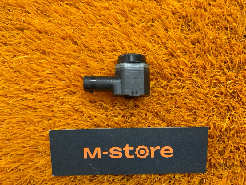 Датчик парковки , парктроник, 930 рублей, Красноярск