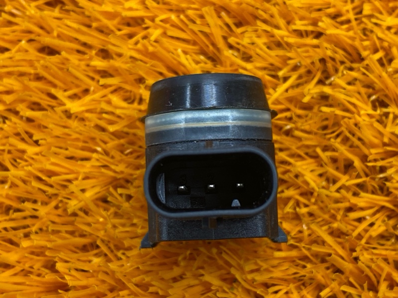 Датчик парковки , парктроник, 930 рублей, Красноярск