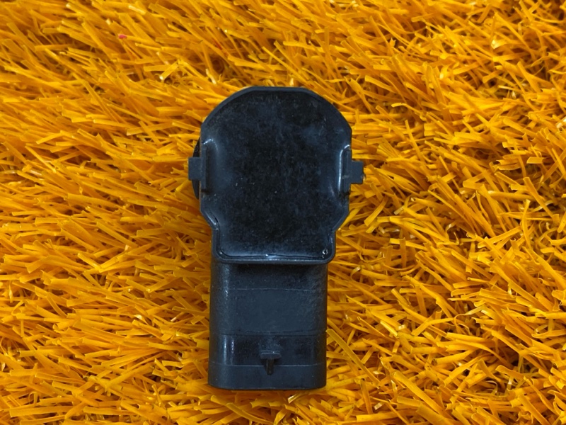 Датчик парковки , парктроник, 930 рублей, Красноярск