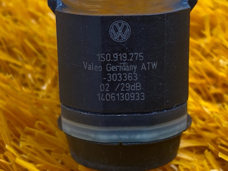 Датчик парковки , парктроник, 930 рублей, Красноярск