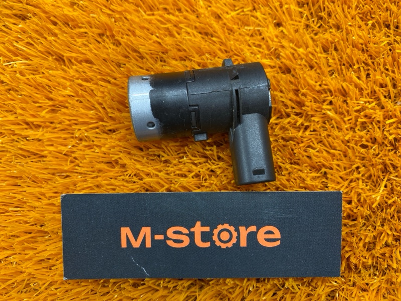 Датчик парковки , парктроник, 1390 рублей, Красноярск