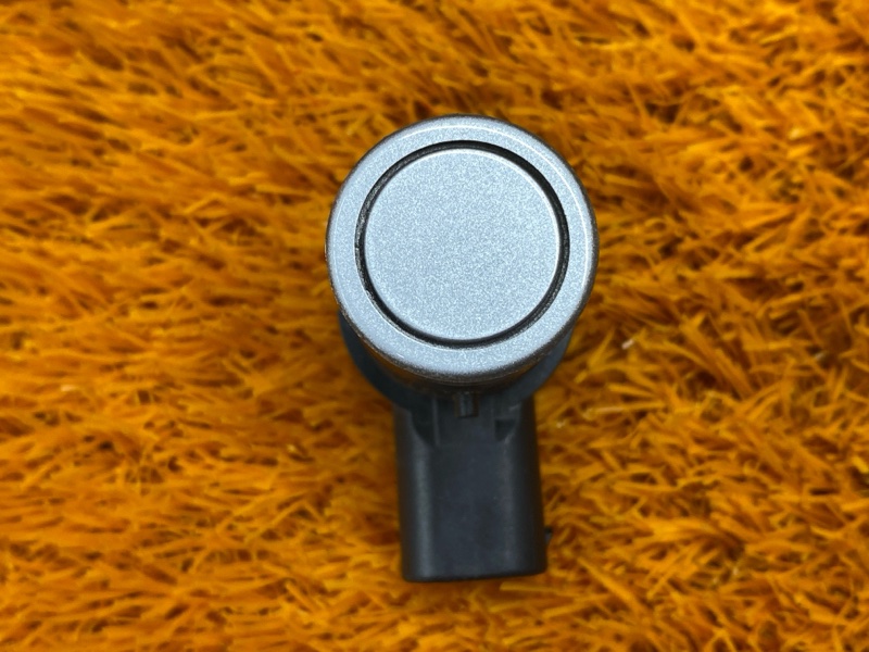 Датчик парковки , парктроник, 1390 рублей, Красноярск