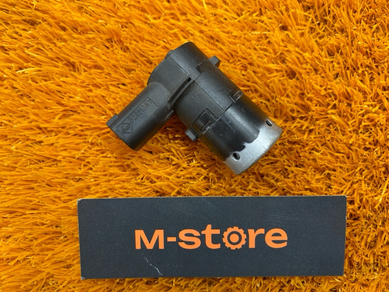 Датчик парковки , парктроник, 1390 рублей, Красноярск