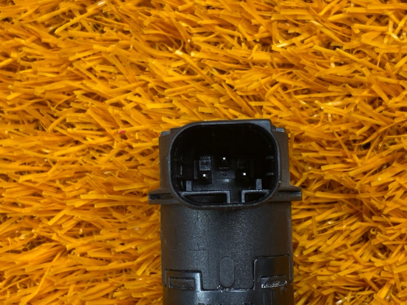 Датчик парковки , парктроник, 1390 рублей, Красноярск