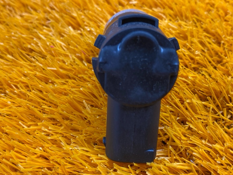 Датчик парковки , парктроник, 1390 рублей, Красноярск