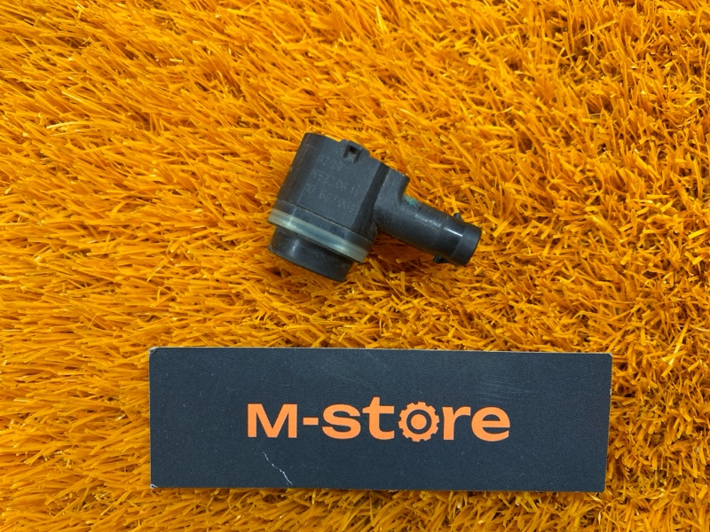 Датчик парковки , парктроник, 930 рублей, Красноярск