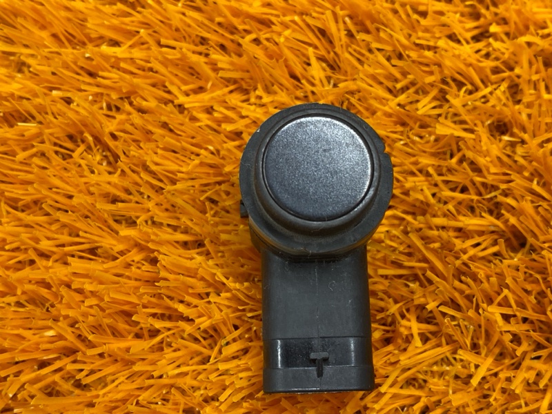 Датчик парковки , парктроник, 930 рублей, Красноярск