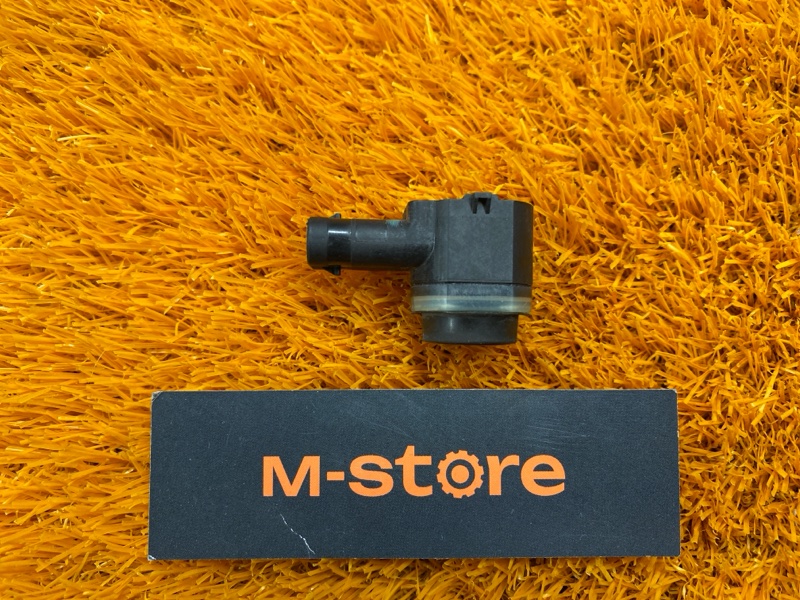 Датчик парковки , парктроник, 930 рублей, Красноярск