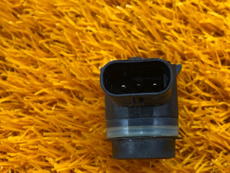 Датчик парковки , парктроник, 930 рублей, Красноярск