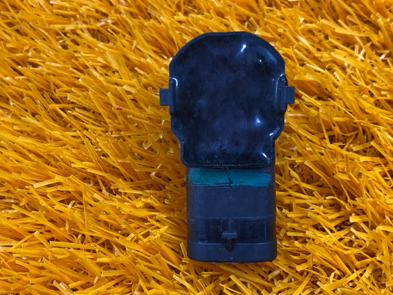 Датчик парковки , парктроник, 930 рублей, Красноярск