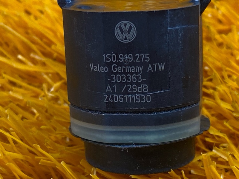 Датчик парковки , парктроник, 930 рублей, Красноярск