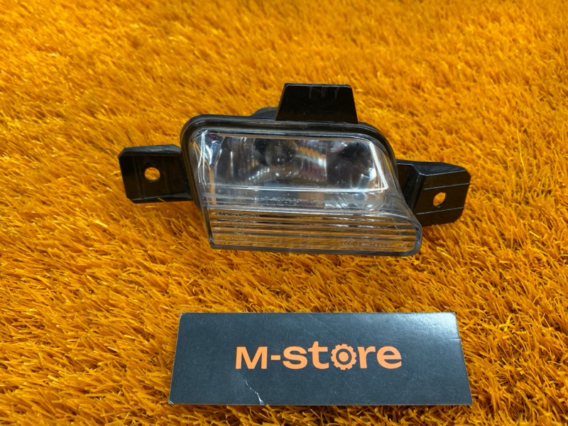 фонарь заднего хода, 970 рублей, Красноярск