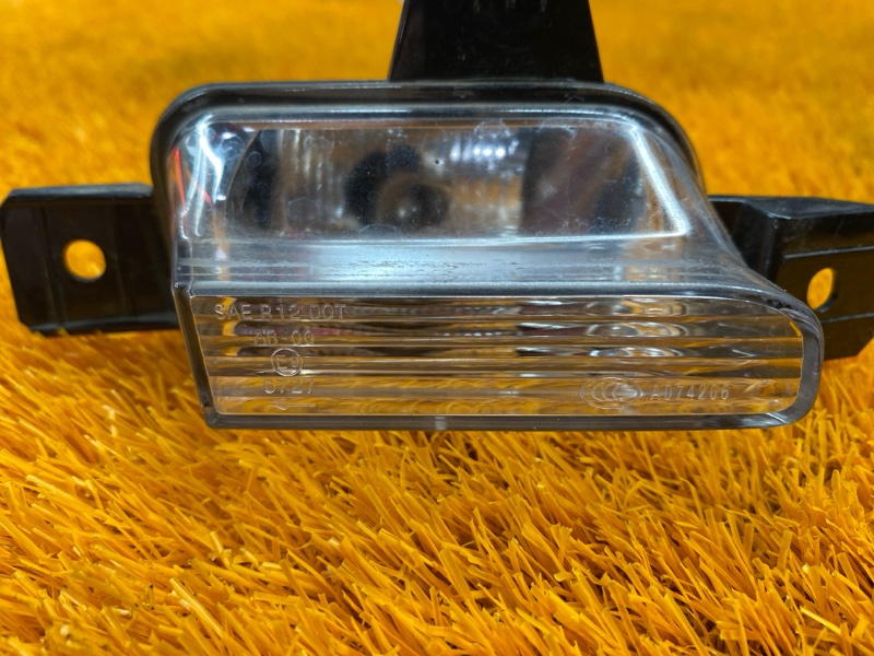 фонарь заднего хода, 970 рублей, Красноярск