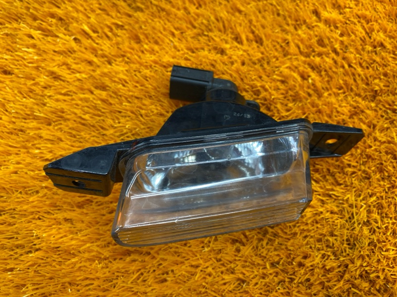 фонарь заднего хода, 970 рублей, Красноярск