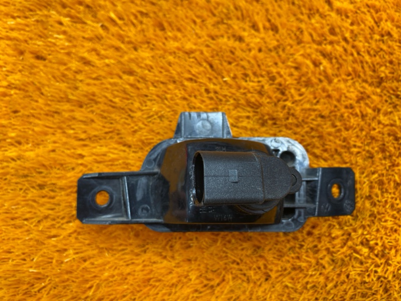 фонарь заднего хода, 970 рублей, Красноярск