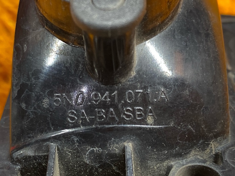 фонарь заднего хода, 970 рублей, Красноярск