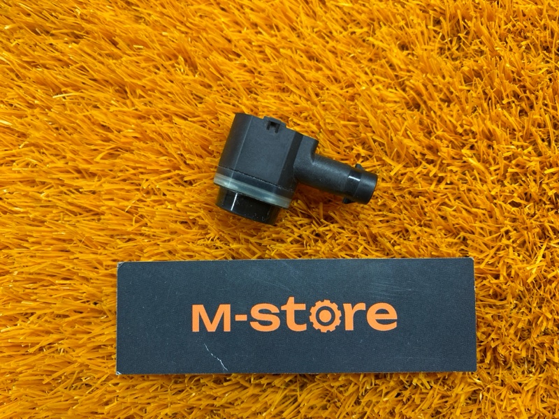 Датчик парковки , парктроник, 1000 рублей, Красноярск