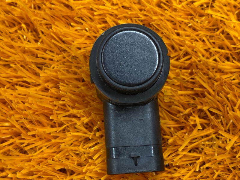 Датчик парковки , парктроник, 1000 рублей, Красноярск