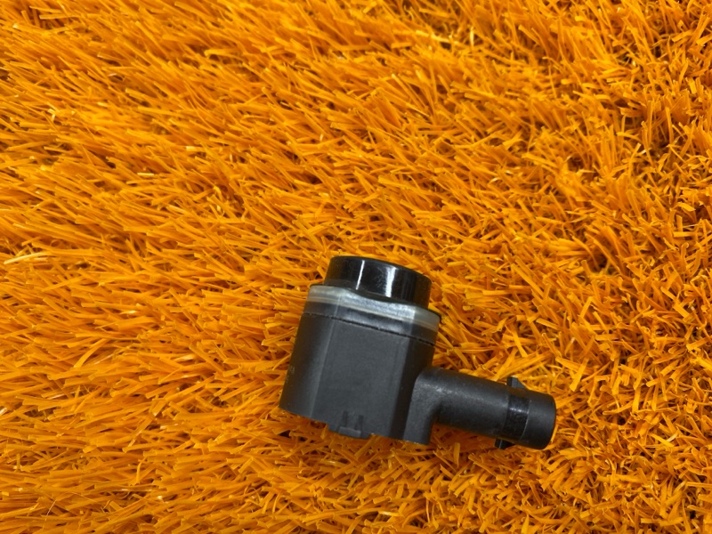 Датчик парковки , парктроник, 1000 рублей, Красноярск