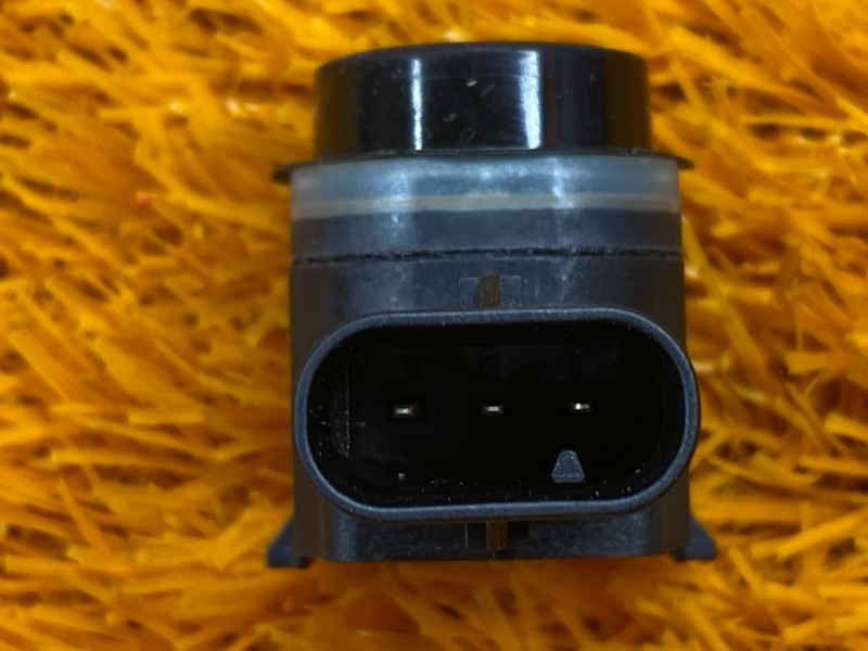 Датчик парковки , парктроник, 1000 рублей, Красноярск