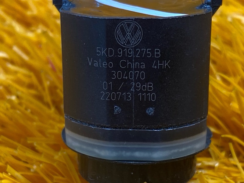 Датчик парковки , парктроник, 1000 рублей, Красноярск