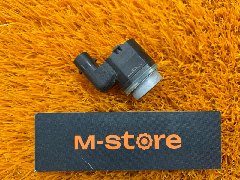 Датчик парковки , парктроник, 900 рублей, Красноярск