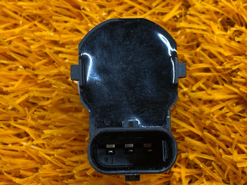 Датчик парковки , парктроник, 900 рублей, Красноярск