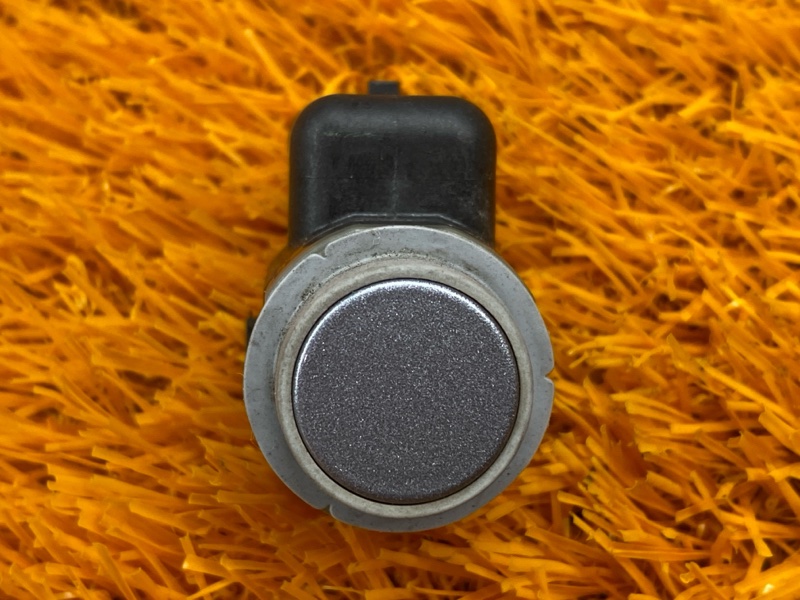 Датчик парковки , парктроник, 900 рублей, Красноярск