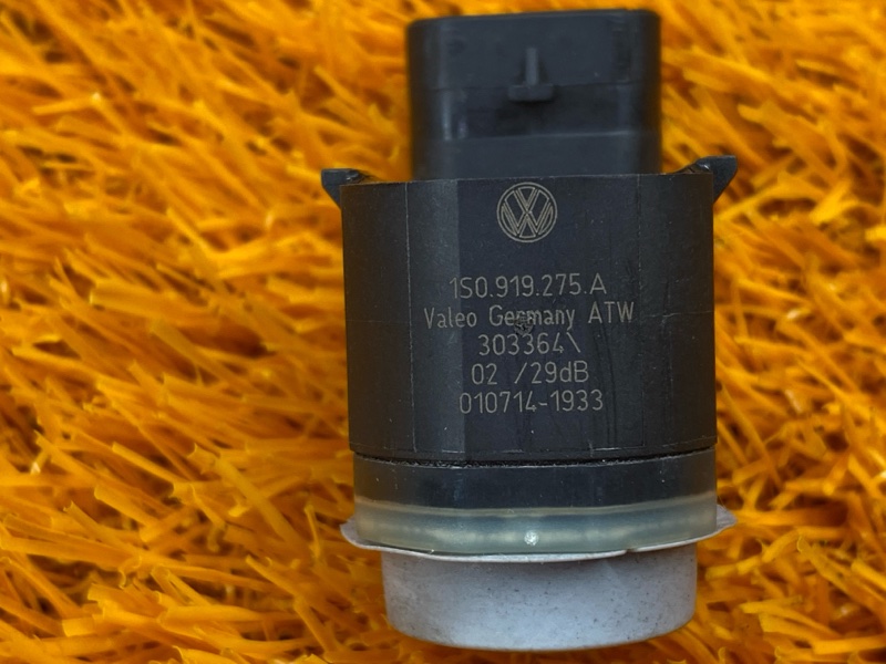 Датчик парковки , парктроник, 900 рублей, Красноярск