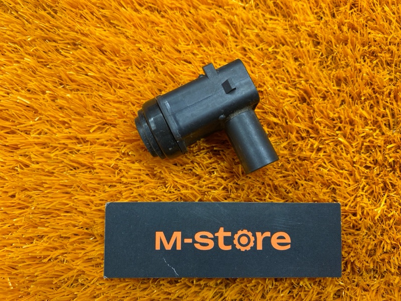 Датчик парковки , парктроник, 700 рублей, Красноярск