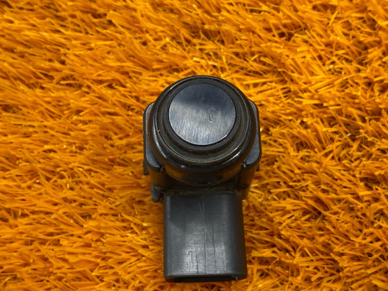 Датчик парковки , парктроник, 700 рублей, Красноярск