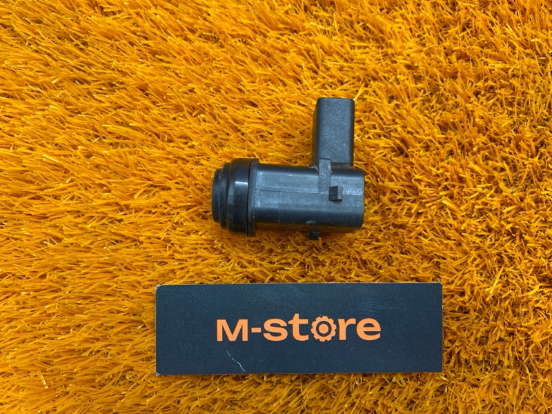 Датчик парковки , парктроник, 700 рублей, Красноярск