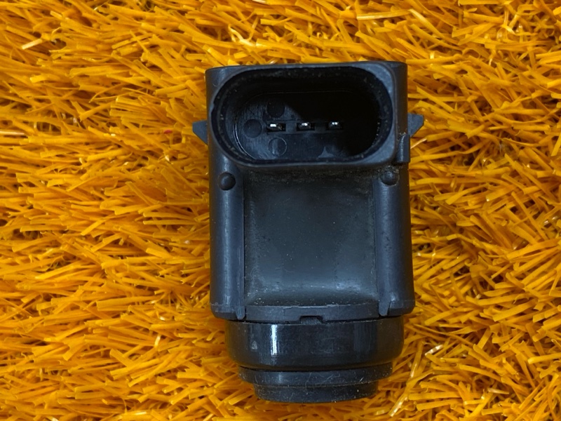 Датчик парковки , парктроник, 700 рублей, Красноярск