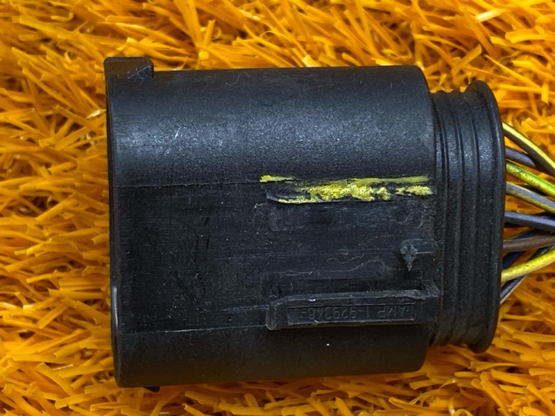 Проводка парктроника, 1300 рублей, Красноярск