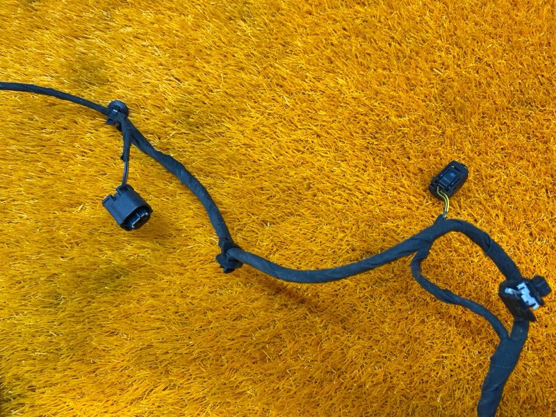 Проводка парктроника, 1300 рублей, Красноярск