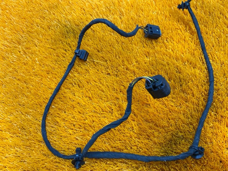 Проводка парктроника, 1300 рублей, Красноярск