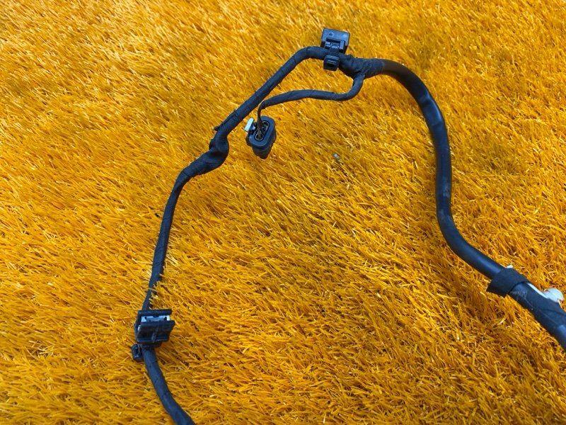 Проводка парктроника, 1500 рублей, Красноярск