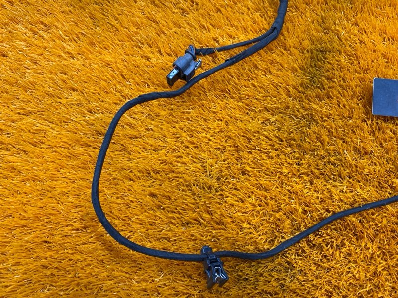 Проводка парктроника, 1500 рублей, Красноярск