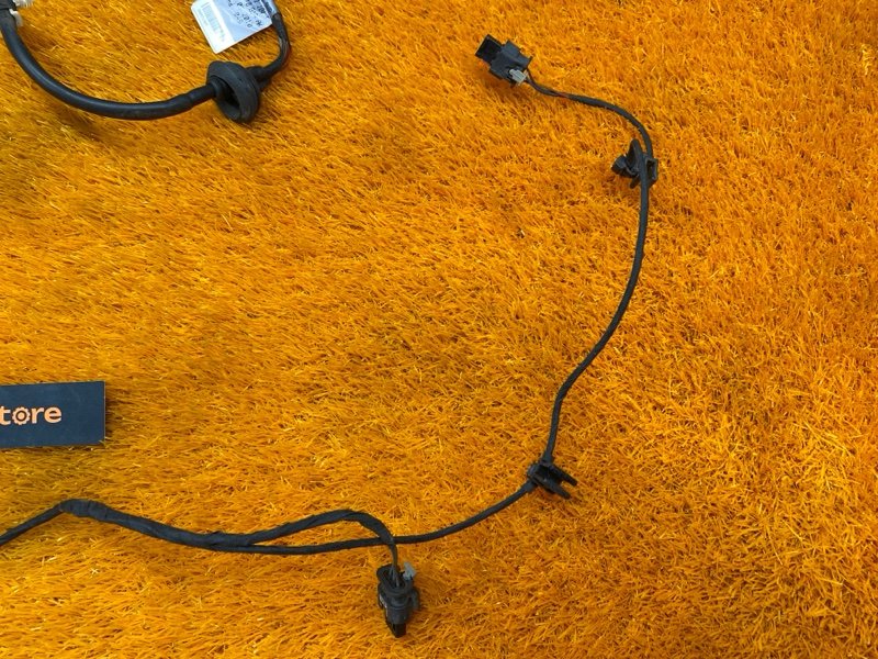 Проводка парктроника, 1500 рублей, Красноярск