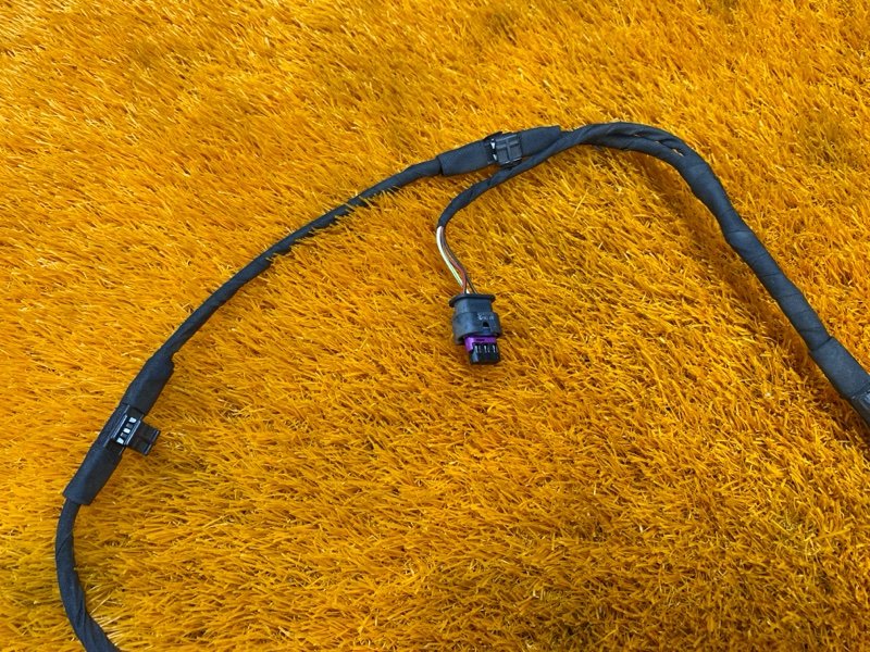 Проводка парктроника, 3430 рублей, Красноярск