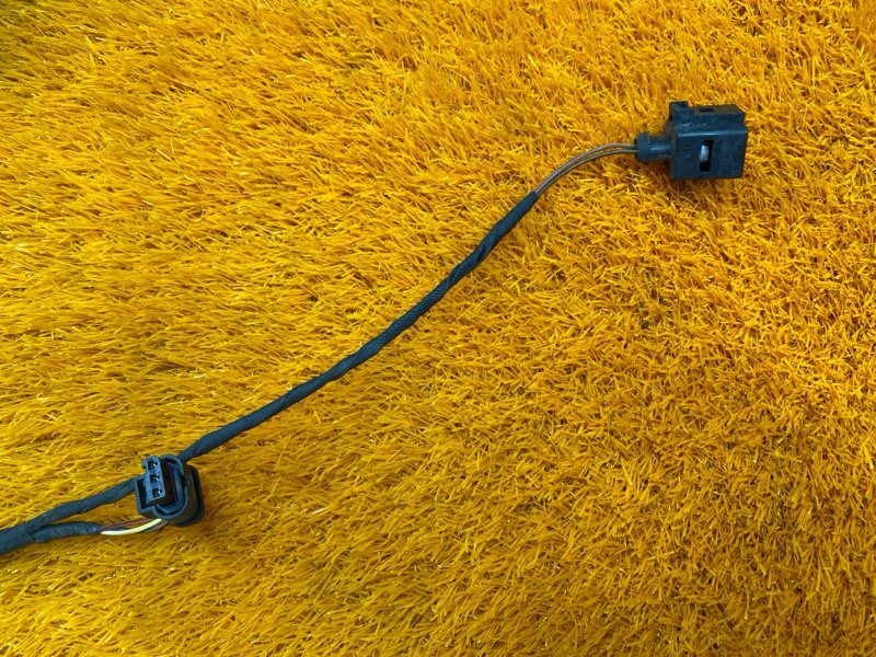 Проводка парктроника, 3430 рублей, Красноярск