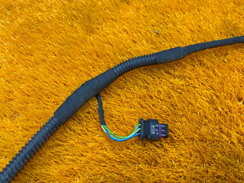 Проводка парктроника, 2160 рублей, Красноярск