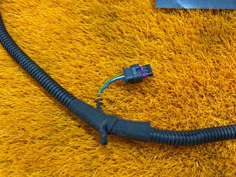 Проводка парктроника, 2160 рублей, Красноярск