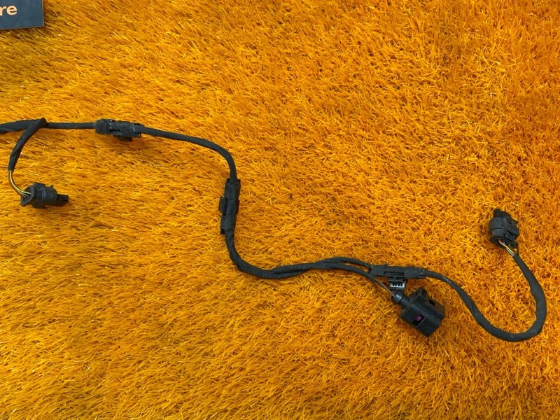 Проводка парктроника, 2000 рублей, Красноярск