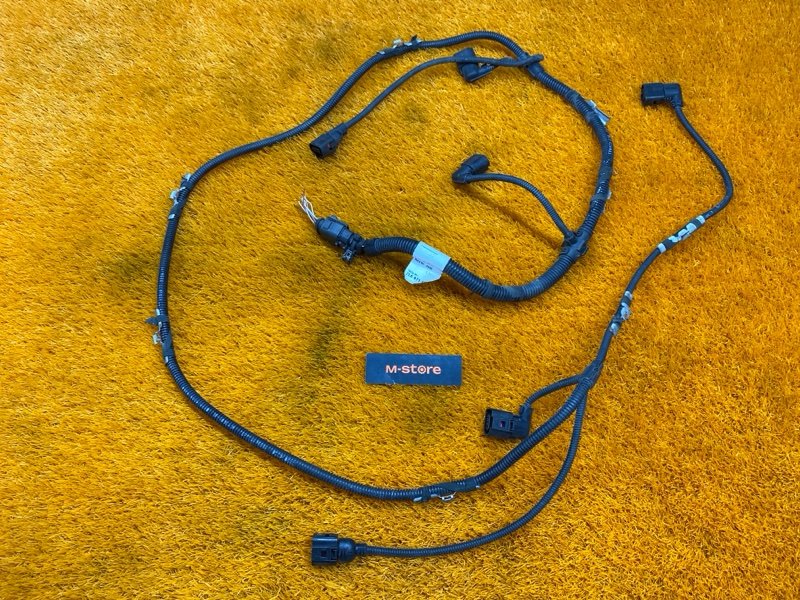 Проводка парктроника, 870 рублей, Красноярск